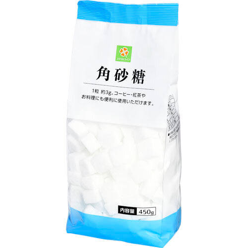 スマイルライフ 商品詳細 | 株式会社ライフコーポレーション