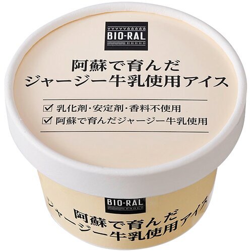 BIO-RAL 商品詳細 | 株式会社ライフコーポレーション