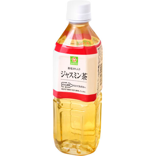 スマイルライフ 商品詳細 | 株式会社ライフコーポレーション