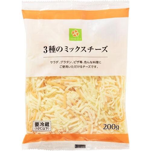 スマイルライフ 商品詳細 | 株式会社ライフコーポレーション
