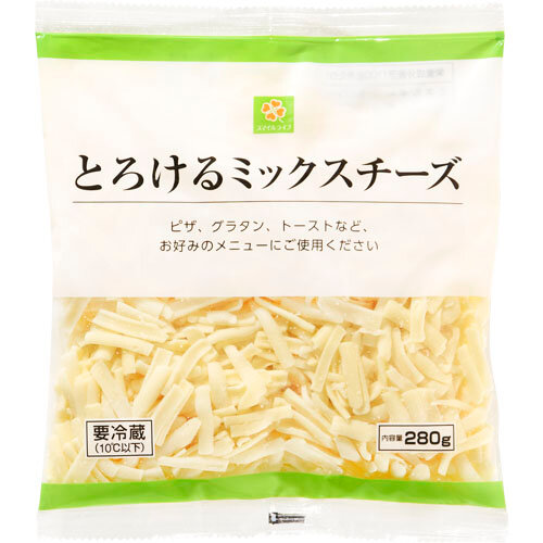 スマイルライフ 商品詳細 | 株式会社ライフコーポレーション