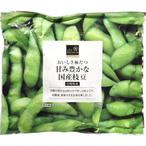 旨辛えだ豆 ヨドバシ.com - 加藤えのき 旨辛無限なめ茸宮崎辛麺風味 180g