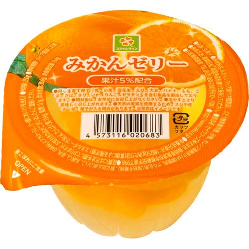 スマイルライフ 商品詳細 | 株式会社ライフコーポレーション