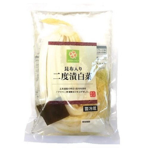 白菜 ざく切り白菜 | 株式会社JAベジアスさが