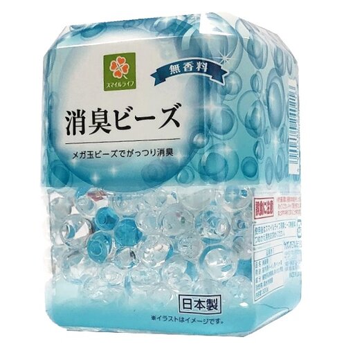 スマイルライフ 商品詳細 | 株式会社ライフコーポレーション