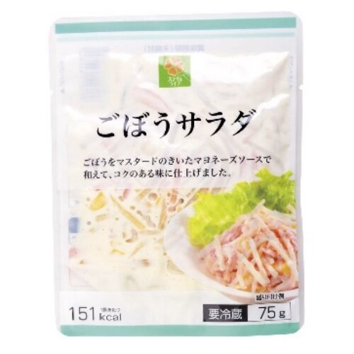 スマイルライフ 商品詳細 | 株式会社ライフコーポレーション