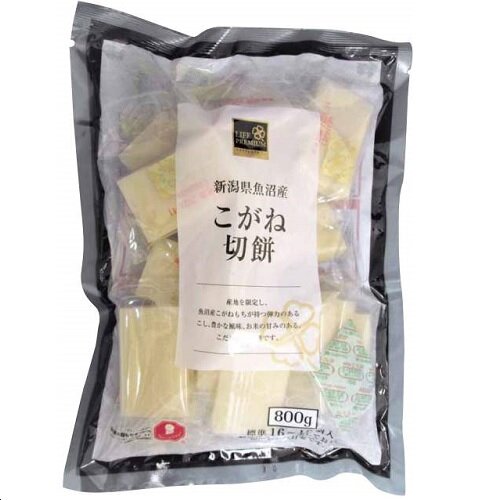 ライフプレミアム 商品詳細 | 株式会社ライフコーポレーション