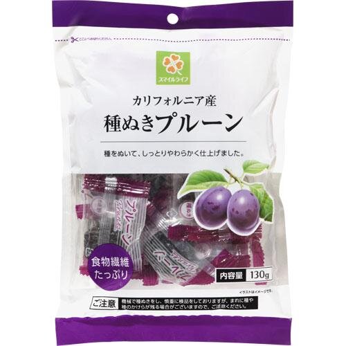 スマイルライフ 商品詳細 | 株式会社ライフコーポレーション