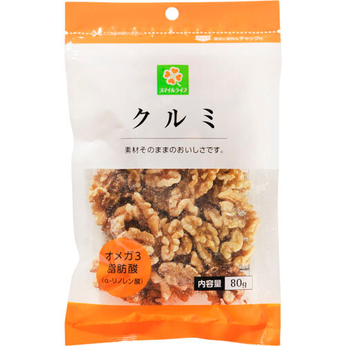 スマイルライフ 商品詳細 | 株式会社ライフコーポレーション