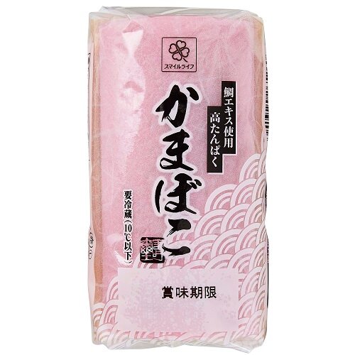 スマイルライフ 商品詳細 | 株式会社ライフコーポレーション