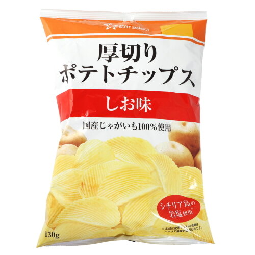 スターセレクト 商品詳細 | 株式会社ライフコーポレーション