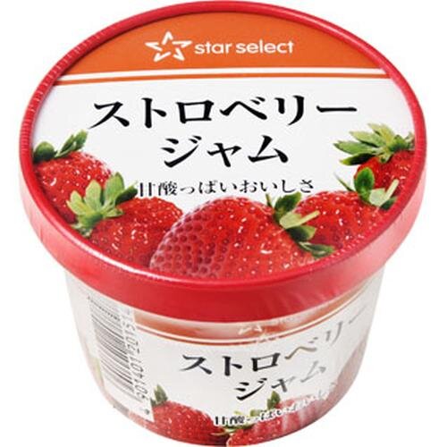 スターセレクト 商品詳細 | 株式会社ライフコーポレーション