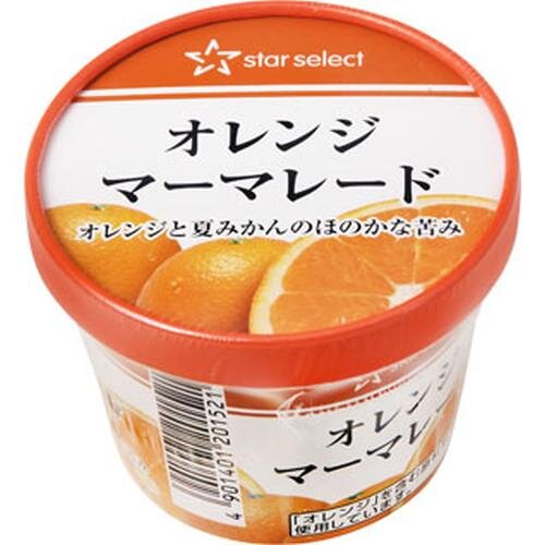スターセレクト 商品詳細 | 株式会社ライフコーポレーション