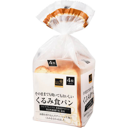 ライフプレミアム 商品詳細 | 株式会社ライフコーポレーション