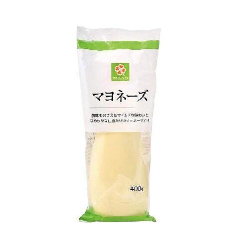 スマイルライフ 商品詳細 | 株式会社ライフコーポレーション