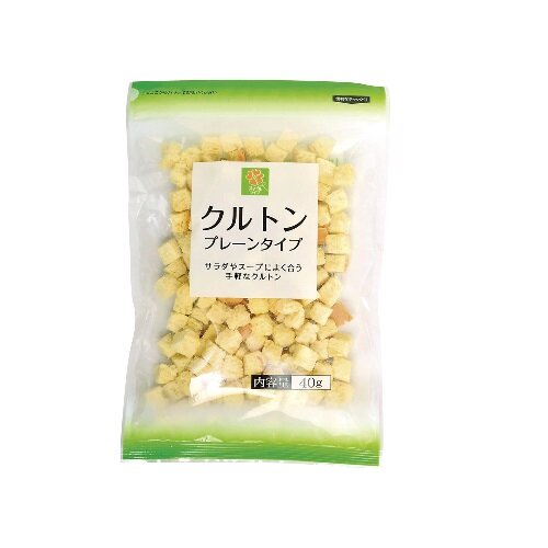 クルトンページ スマイルライフ 商品詳細 | 株式会社ライフコーポレーション