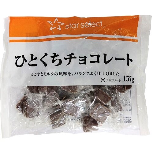 スターセレクト 商品詳細 | 株式会社ライフコーポレーション