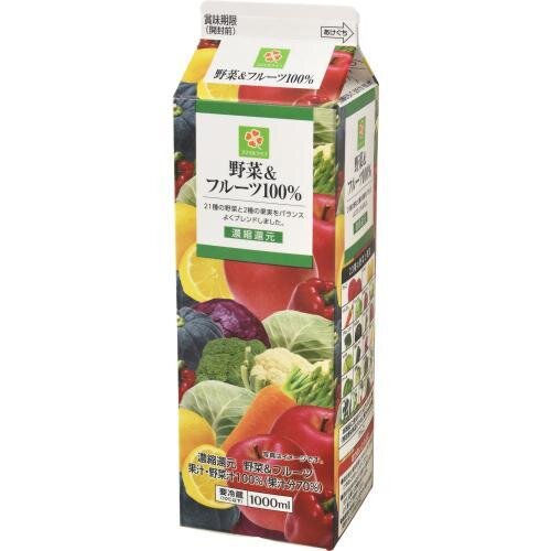 スマイルライフ 商品詳細 | 株式会社ライフコーポレーション