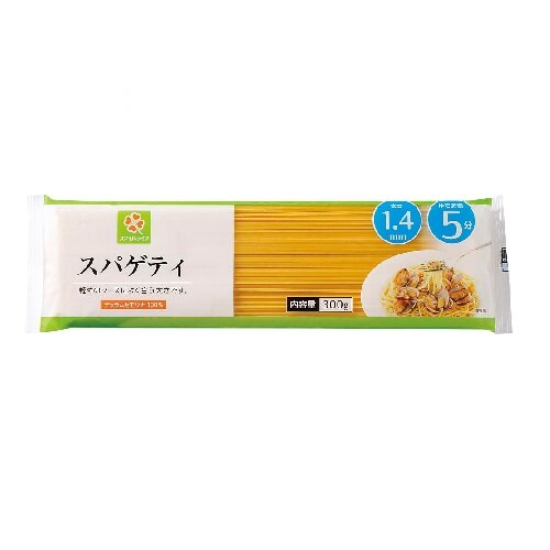 スマイルライフ 商品詳細 | 株式会社ライフコーポレーション