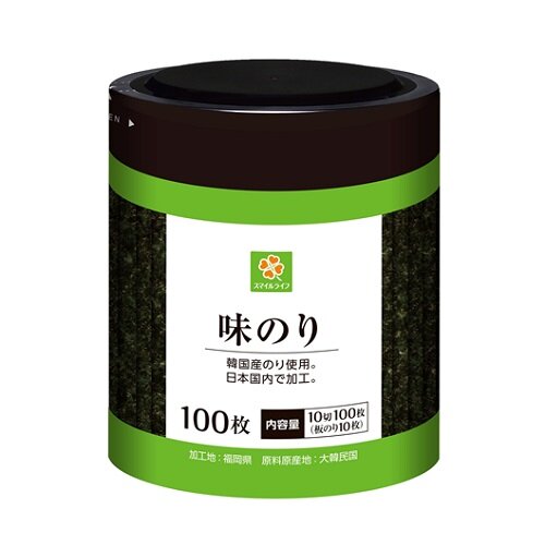スマイルライフ 商品詳細 | 株式会社ライフコーポレーション