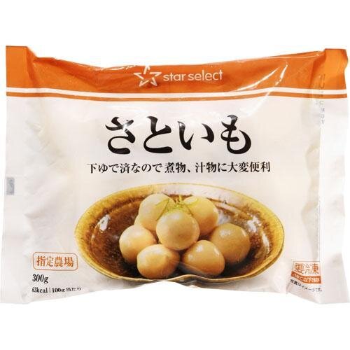 スターセレクト 商品詳細 | 株式会社ライフコーポレーション