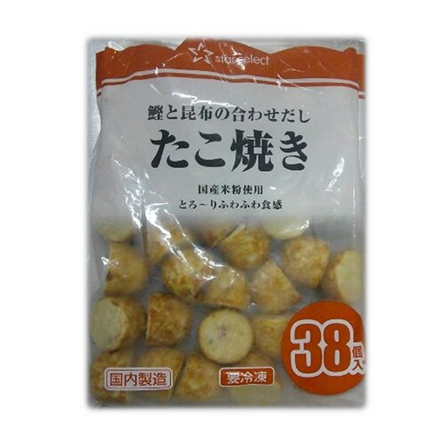 スターセレクト 商品詳細 | 株式会社ライフコーポレーション