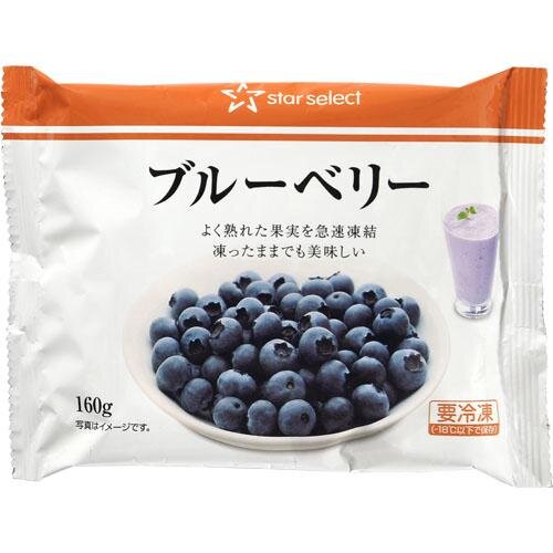 スターセレクト 商品詳細 | 株式会社ライフコーポレーション