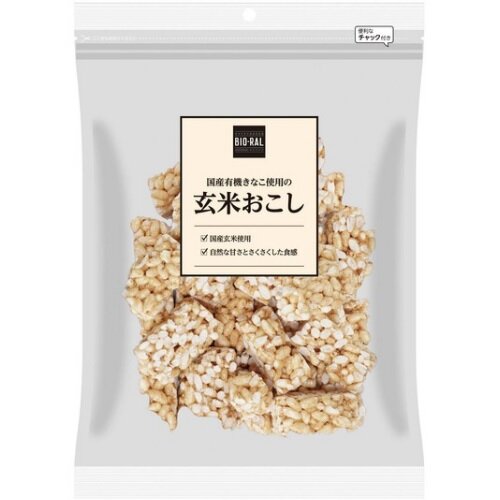 BIO-RAL 商品詳細 | 株式会社ライフコーポレーション