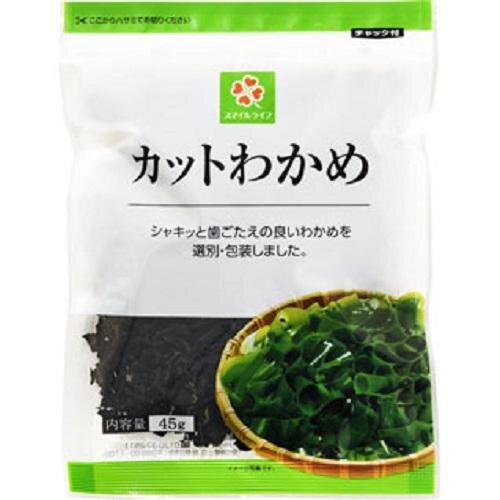 スマイルライフ 商品詳細 | 株式会社ライフコーポレーション