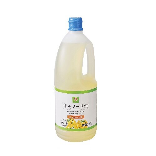 スマイルライフ 商品詳細 | 株式会社ライフコーポレーション