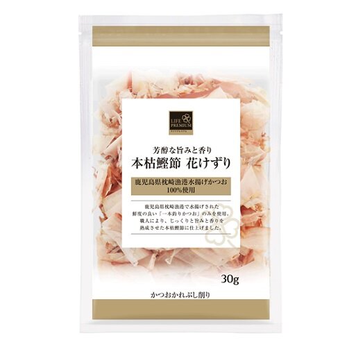 カツヲ節 かつお節・ その他削りぶし | 鰹節(かつおぶし)・だしの素・つゆのマルトモ