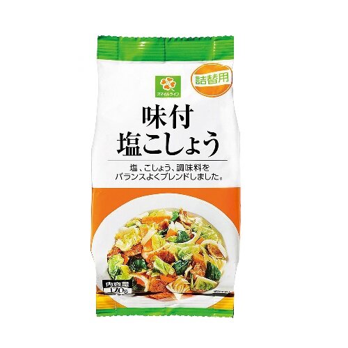 スマイルライフ 商品詳細 | 株式会社ライフコーポレーション