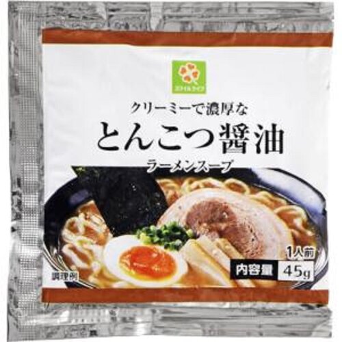 スマイルライフ 商品詳細 | 株式会社ライフコーポレーション