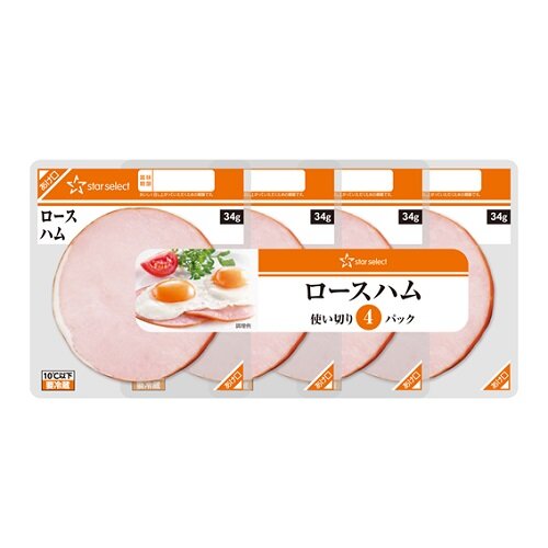 スターセレクト 商品詳細 | 株式会社ライフコーポレーション