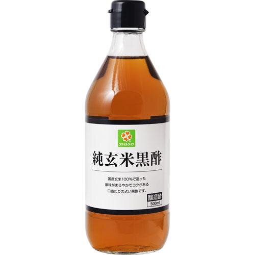 スマイルライフ 商品詳細 | 株式会社ライフコーポレーション