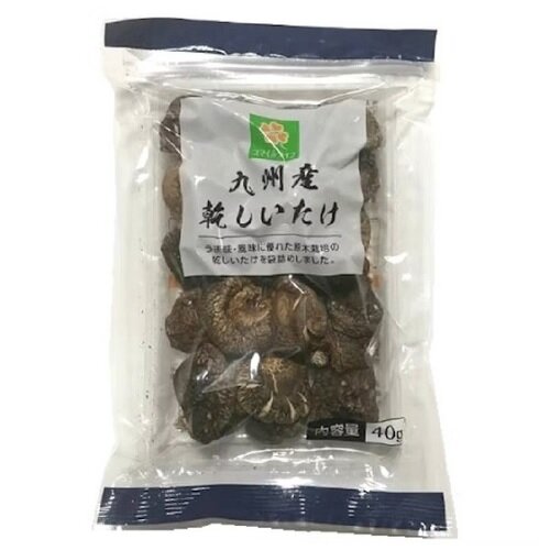 スマイルライフ 商品詳細 | 株式会社ライフコーポレーション