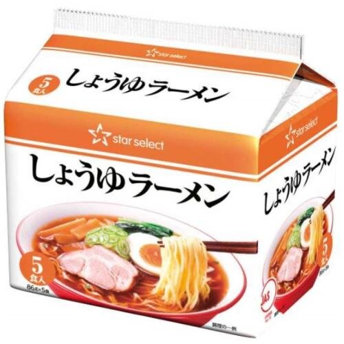 スターセレクト 商品詳細 | 株式会社ライフコーポレーション