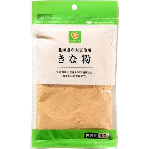 スマイルライフ 商品詳細 | 株式会社ライフコーポレーション