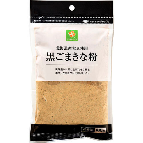 スマイルライフ 商品詳細 | 株式会社ライフコーポレーション