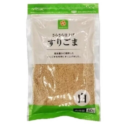 スマイルライフ 商品詳細 | 株式会社ライフコーポレーション