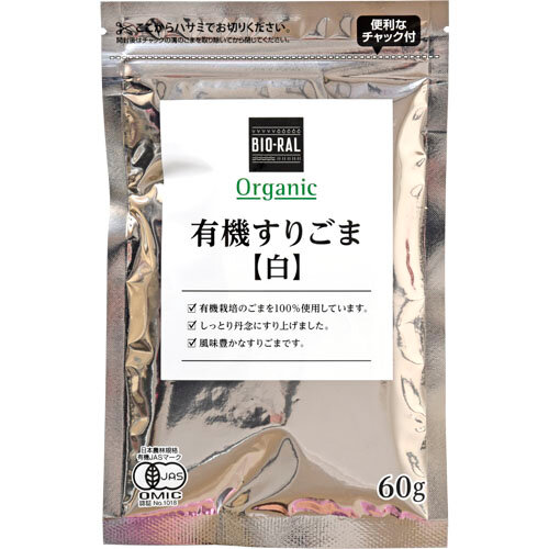 BIO-RAL 商品詳細 | 株式会社ライフコーポレーション