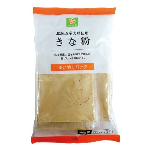 スマイルライフ 商品詳細 | 株式会社ライフコーポレーション