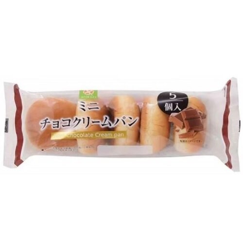 スマイルライフ 商品詳細 | 株式会社ライフコーポレーション