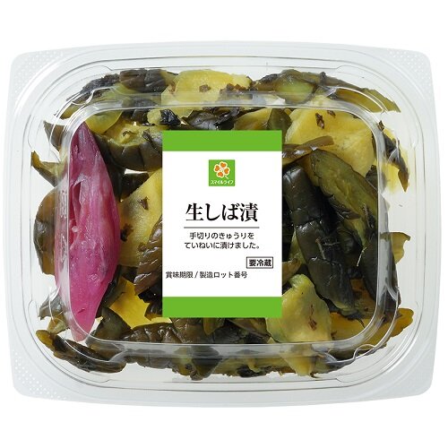 スマイルライフ商品一覧 | 株式会社ライフコーポレーション