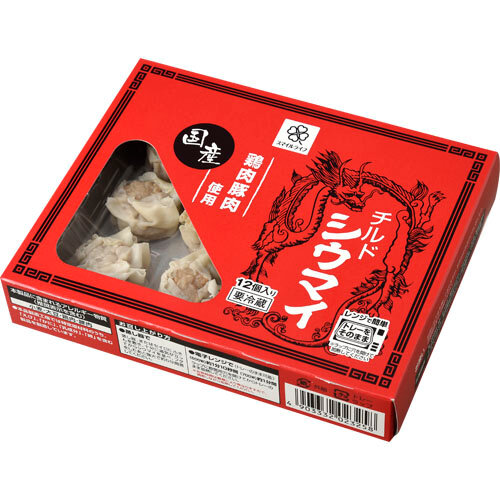 スマイルライフ 商品詳細 | 株式会社ライフコーポレーション