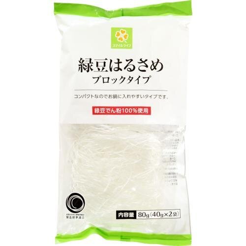 スマイルライフ 商品詳細 | 株式会社ライフコーポレーション