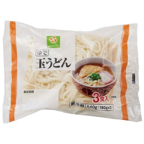 スマイルライフ 商品詳細 | 株式会社ライフコーポレーション