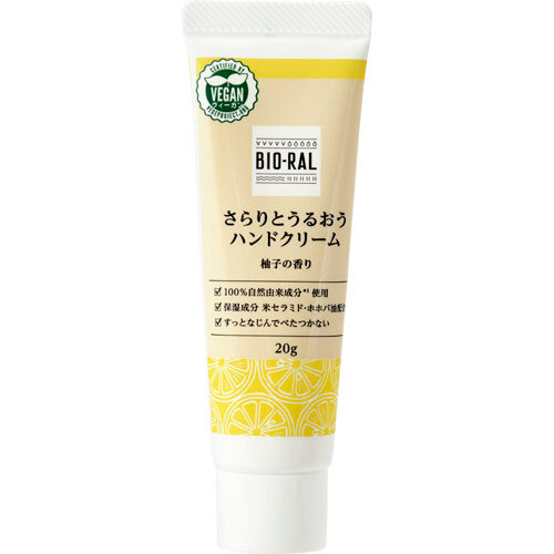 BIO-RAL 商品詳細 | 株式会社ライフコーポレーション