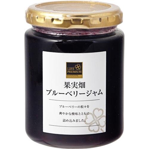 ライフプレミアム 商品詳細 | 株式会社ライフコーポレーション