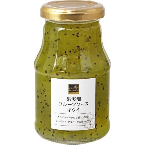 ライフプレミアム 商品詳細 | 株式会社ライフコーポレーション